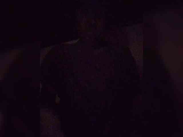 Stella11 webcam