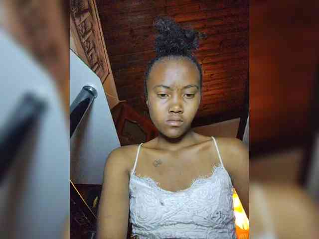 Stella11 webcam