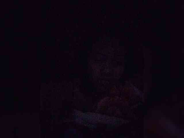 Stella11 webcam