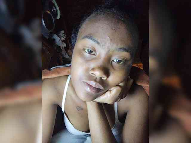 Stella11 webcam