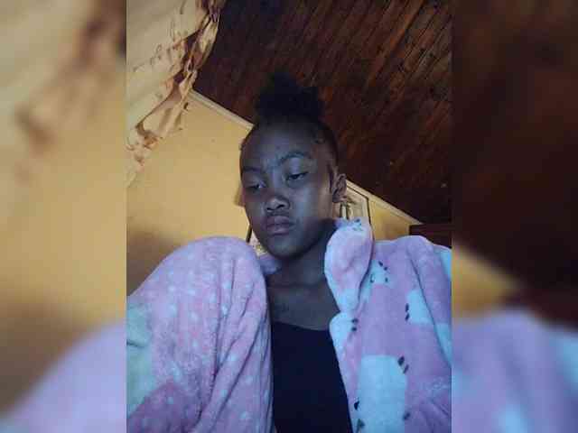 Stella11 webcam