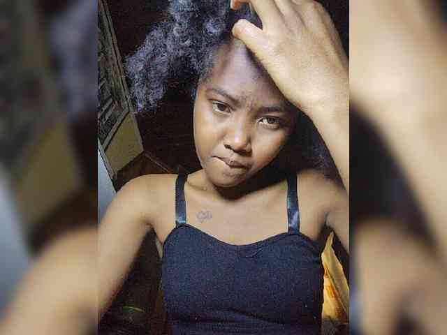Stella11 webcam