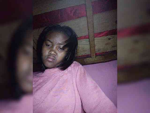 Stella11 webcam