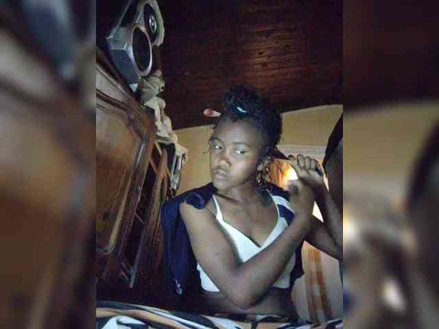 Stella11 webcam