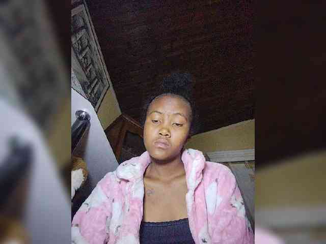 Stella11 webcam