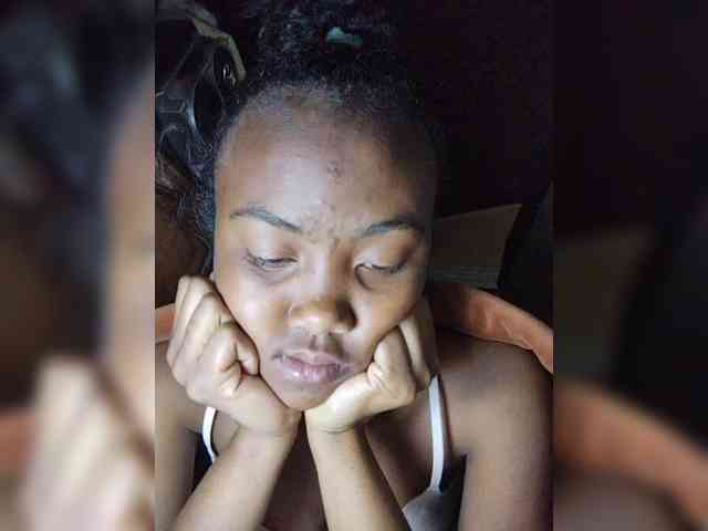 Stella11 webcam