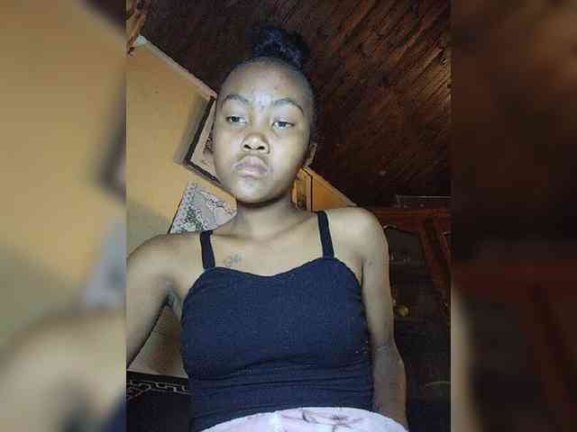 Stella11 webcam