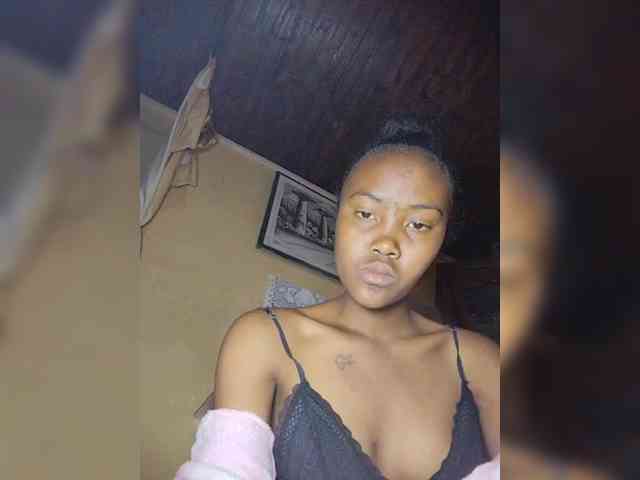 Stella11 webcam