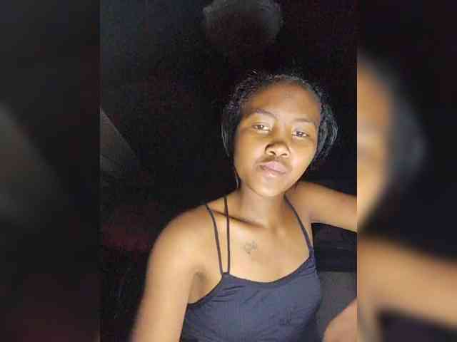 Stella11 webcam