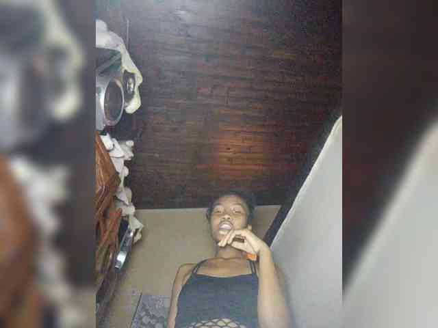 Stella11 webcam