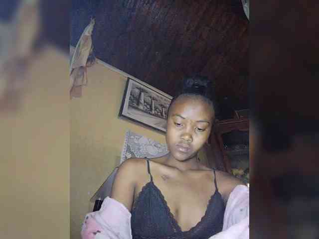 Stella11 webcam