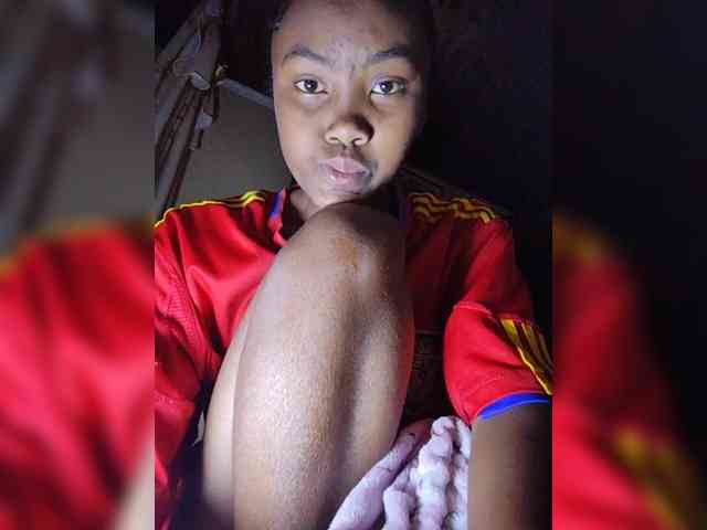 Stella11 webcam