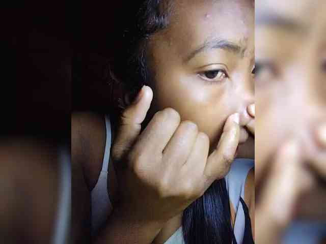 Stella11 webcam
