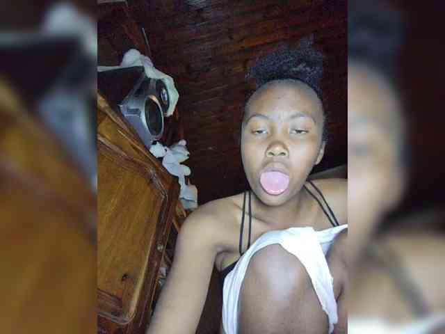 Stella11 webcam