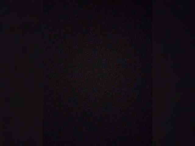 Stella11 webcam
