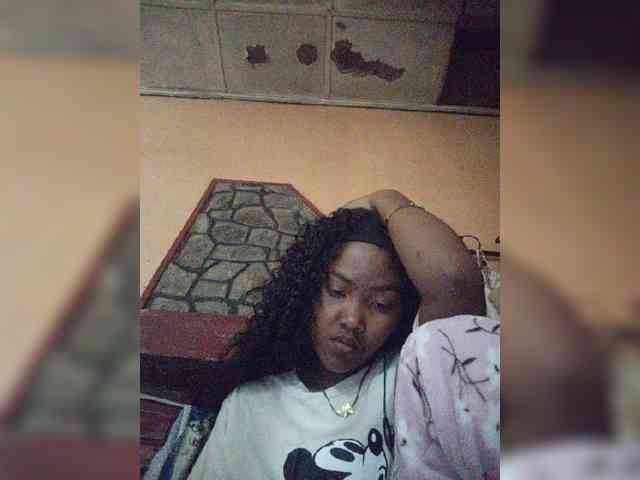 Stella11 webcam