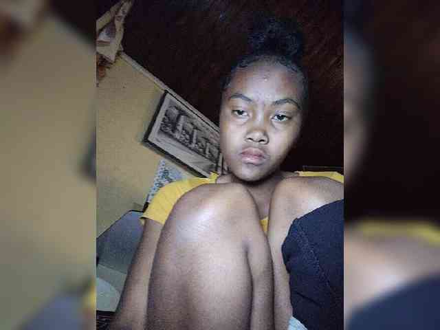 Stella11 webcam