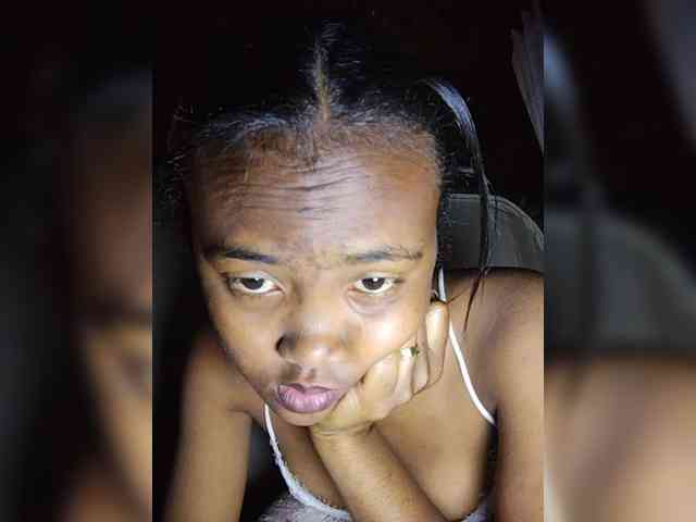 Stella11 webcam