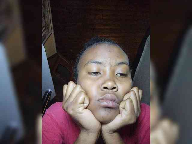 Stella11 webcam