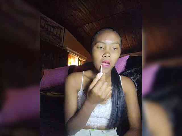 Stella11 webcam