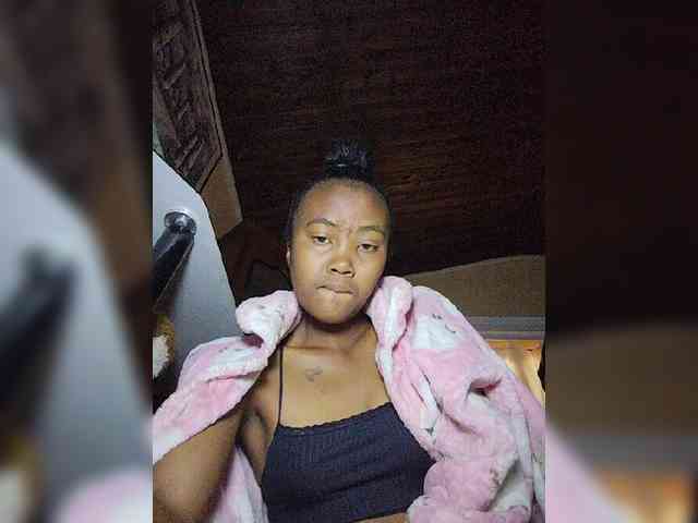 Stella11 webcam