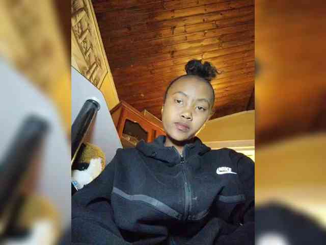 Stella11 webcam