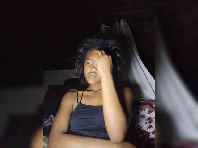 Stella11 webcam