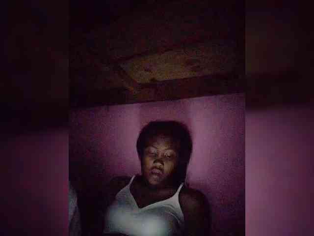 Stella11 webcam