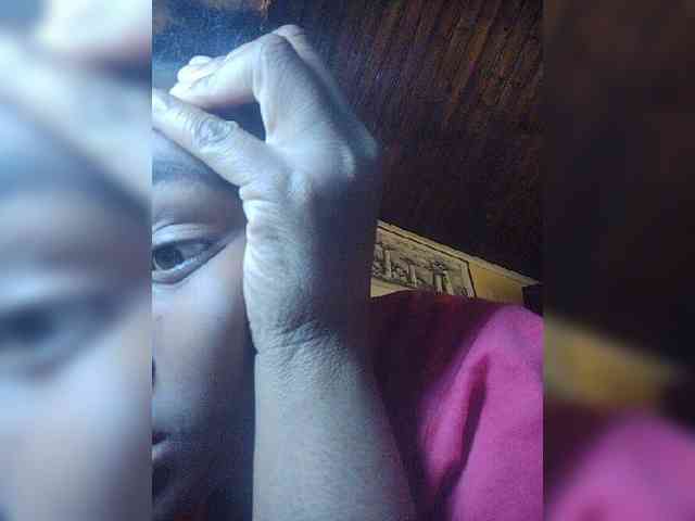 Stella11 webcam