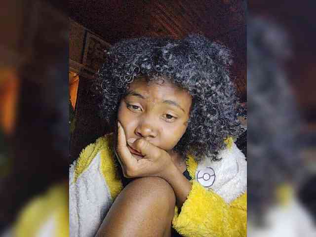 Stella11 webcam