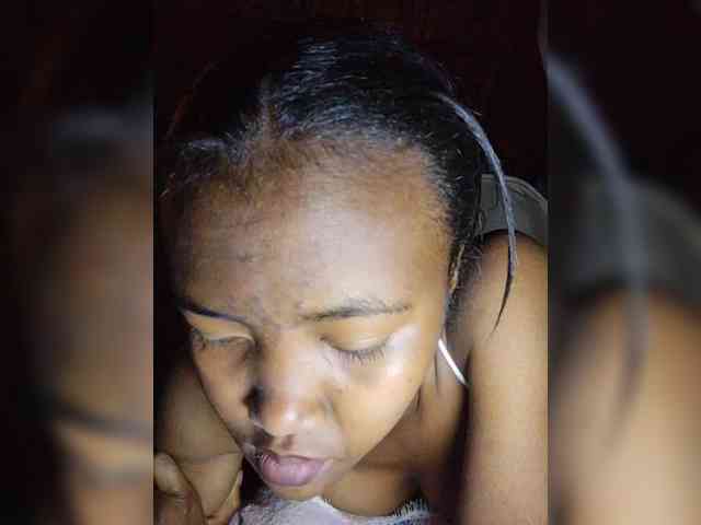 Stella11 webcam