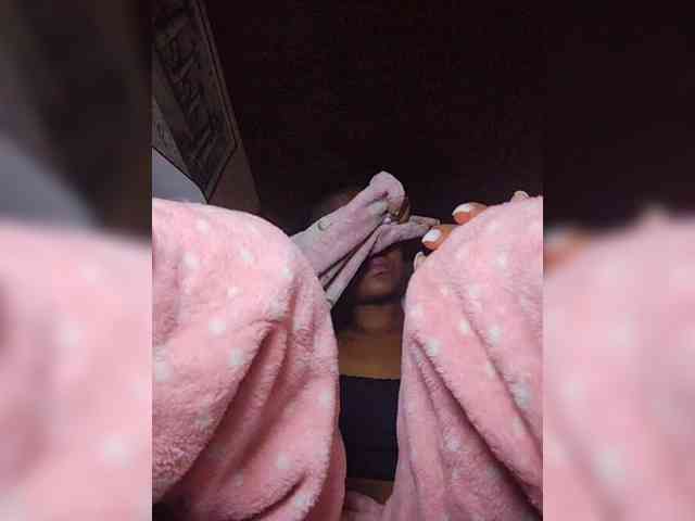 Stella11 webcam