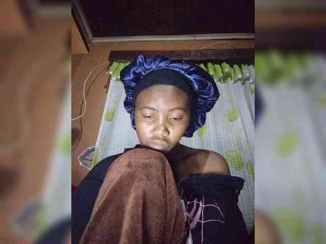 Stella11 webcam