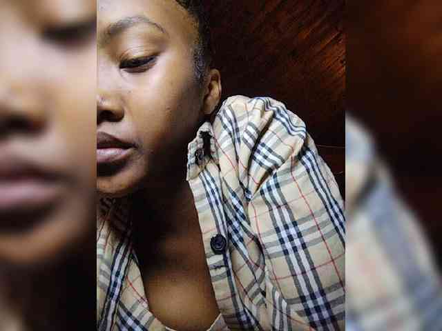 Stella11 webcam