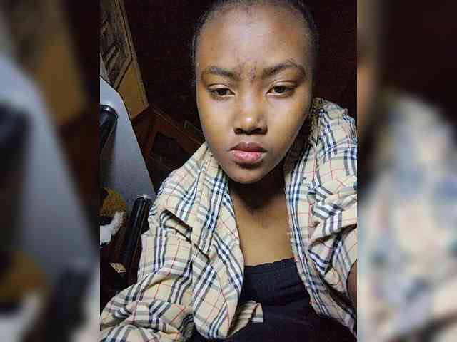 Stella11 webcam
