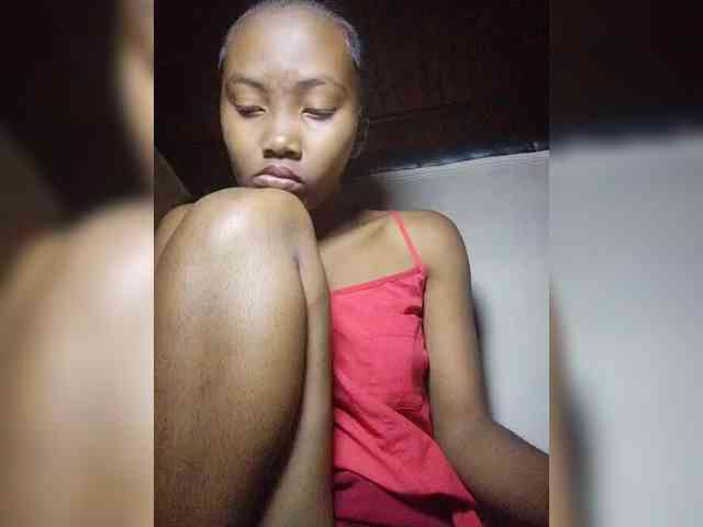 Stella11 webcam
