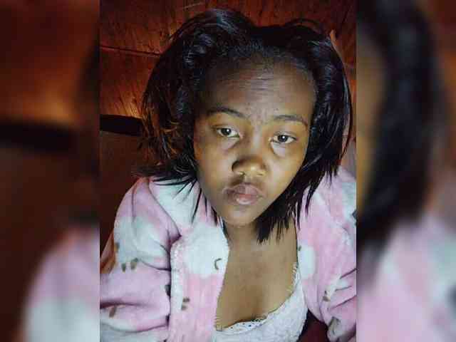 Stella11 webcam