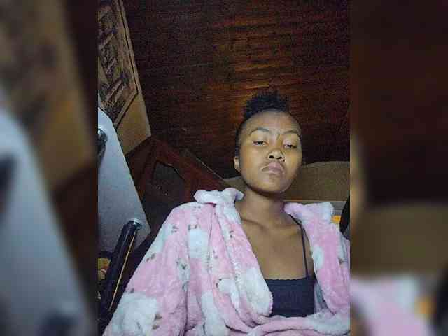 Stella11 webcam