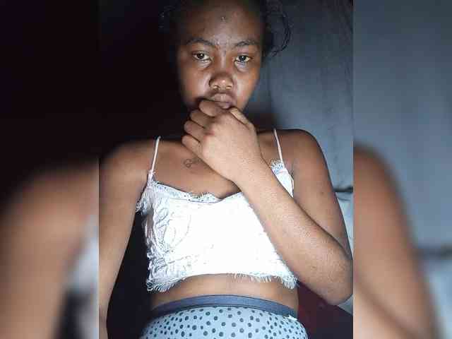 Stella11 webcam