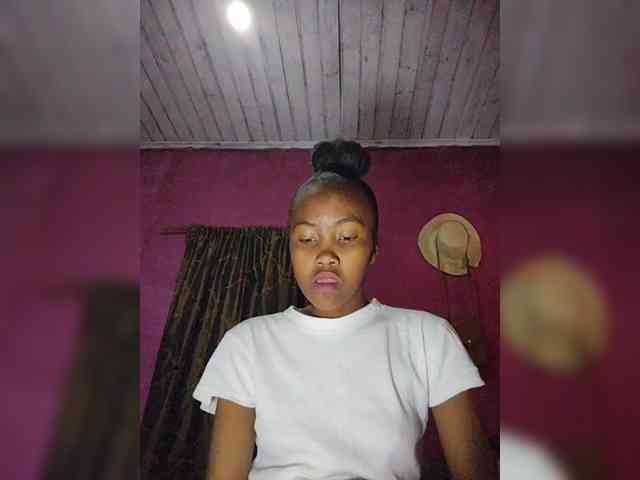 Stella11 webcam