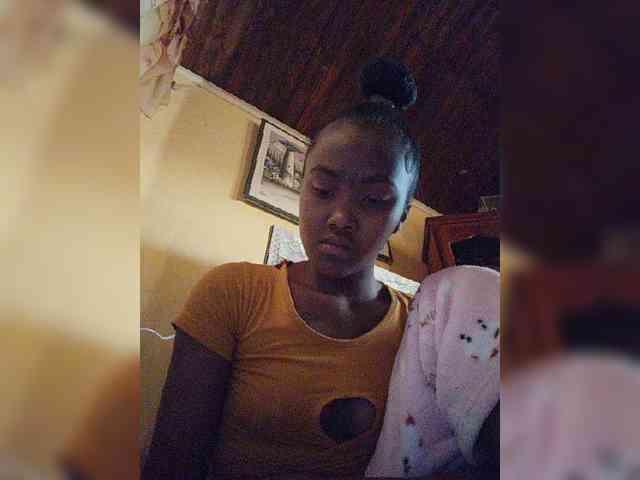 Stella11 webcam
