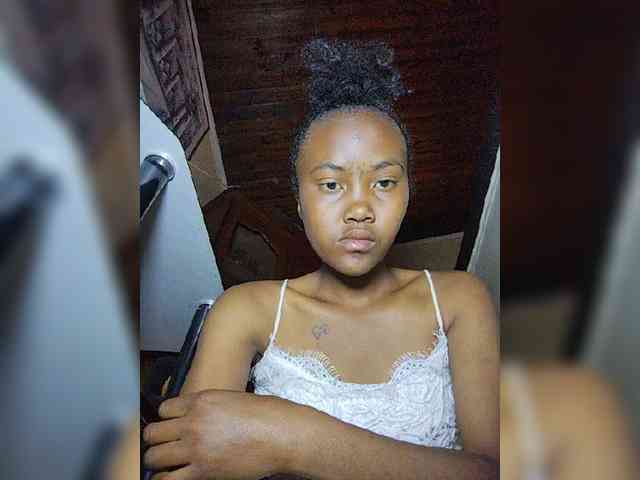 Stella11 webcam