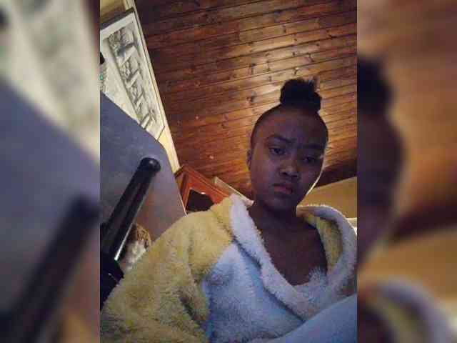Stella11 webcam