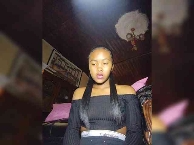 Stella11 webcam