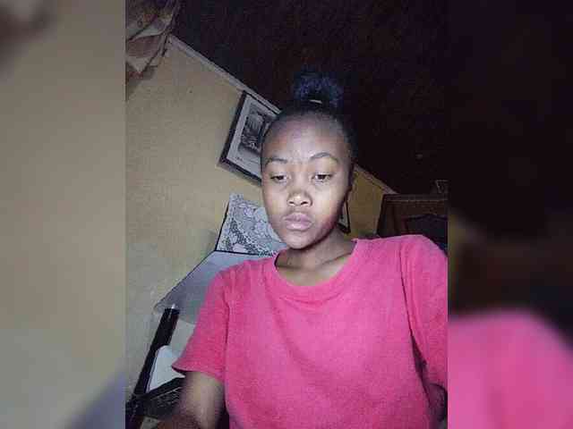 Stella11 webcam