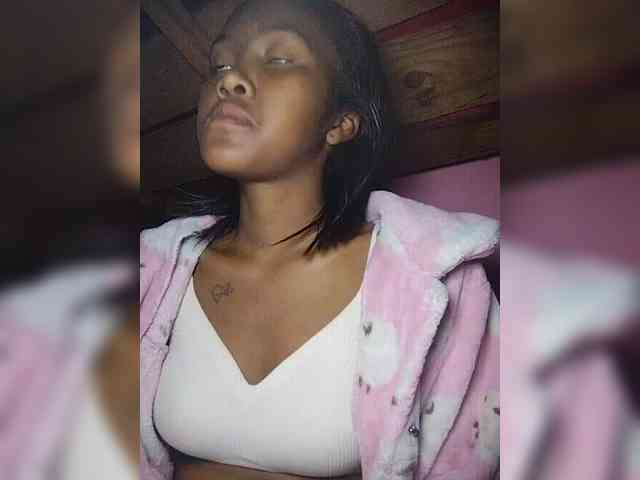 Stella11 webcam