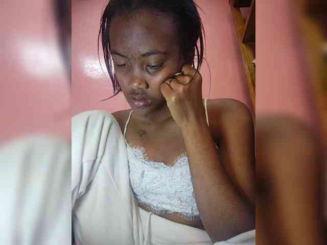 Stella11 webcam