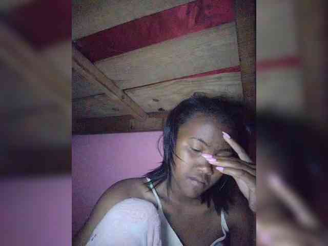 Stella11 webcam