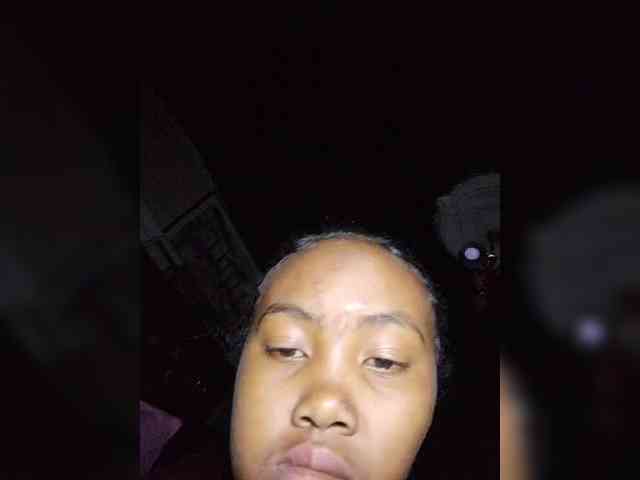 Stella11 webcam