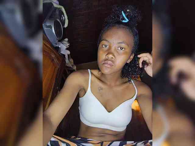 Stella11 webcam